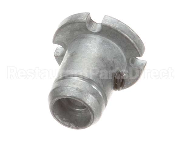 3043201 Garland Hub, Ff- Parts Use Ck