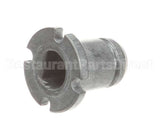 3043201 Garland Hub, Ff- Parts Use Ck