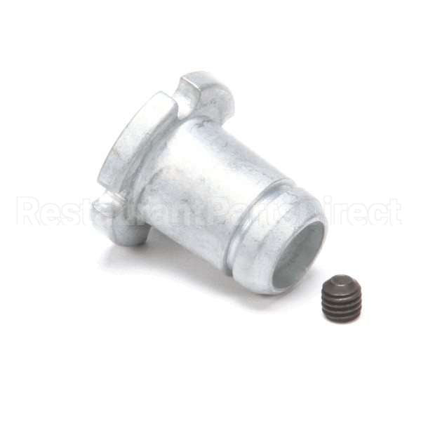 3043202 Compatible Garland Hub