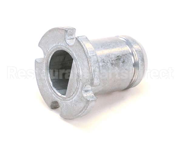 3043203 Garland Hub, Oven Thermostat