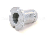 3043203 Garland Hub, Oven Thermostat