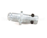 3043205 Garland Hub, Sentry On-Off