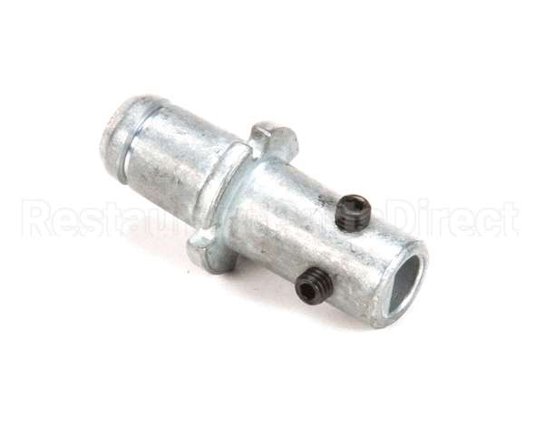 3043205 Garland Hub, Sentry On-Off