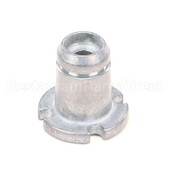 3043206 Compatible Garland Hub, 6Mm