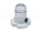 3043207 Garland Hub. 1/4In .188 Flat