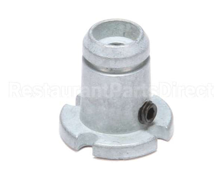 3043207 Garland Hub. 1/4In .188 Flat