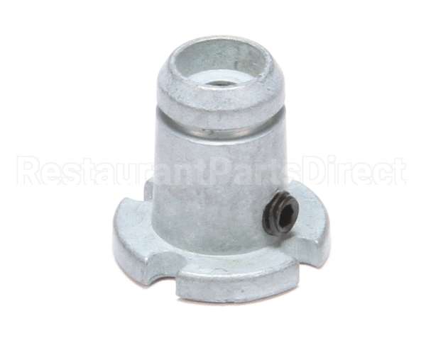 3043207 Garland Hub. 1/4In .188 Flat