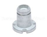3043207 Garland Hub. 1/4In .188 Flat