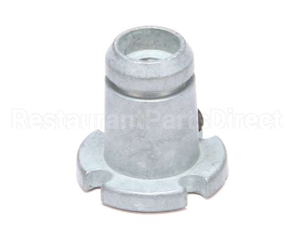3043207 Garland Hub. 1/4In .188 Flat