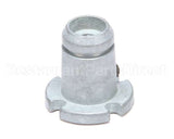3043207 Garland Hub. 1/4In .188 Flat