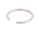 3043300 Garland Spring Retainer
