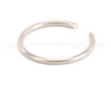 3043300 Garland Spring Retainer