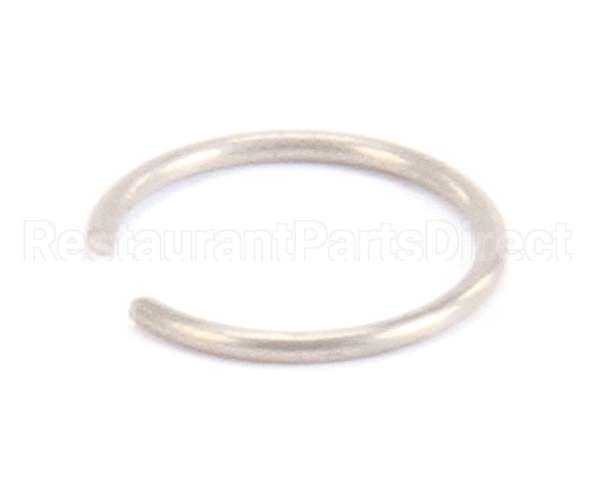 3043300 Garland Spring Retainer
