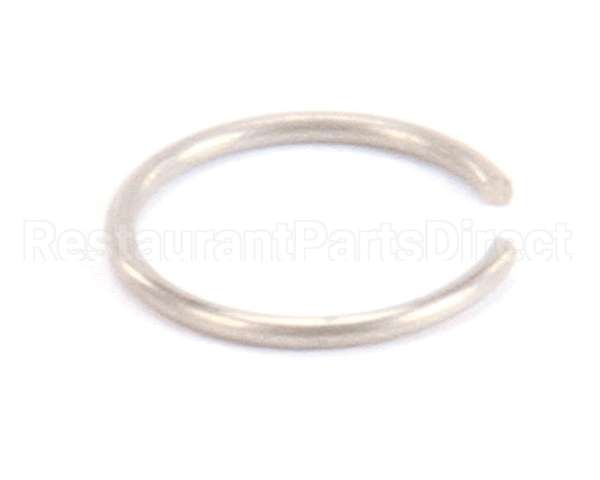 3043300 Garland Spring Retainer