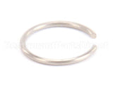 3043300 Garland Spring Retainer