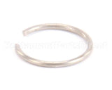 3043300 Garland Spring Retainer