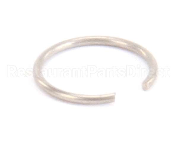 3043300 Garland Spring Retainer