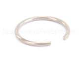 3043300 Garland Spring Retainer