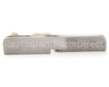 3043400000 Jade Door Hinge Assembly. - Left Side