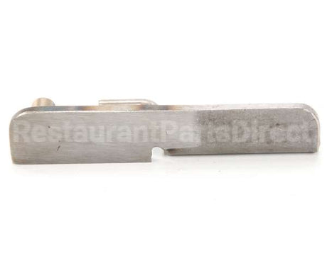 3043400000 Jade Door Hinge Assembly. - Left Side