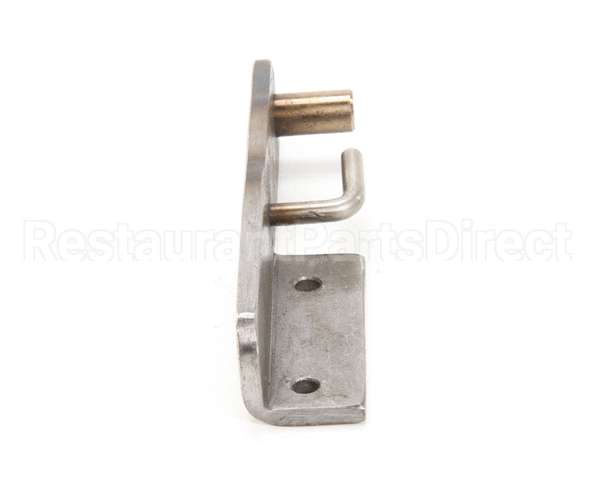 3043400000 Jade Door Hinge Assembly. - Left Side