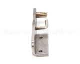 3043400000 Jade Door Hinge Assembly. - Left Side