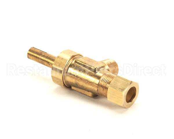 3043700 Garland Oven Valve