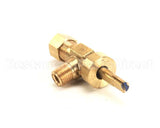 3043700 Garland Oven Valve