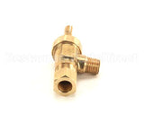 3043700 Garland Oven Valve