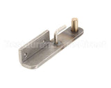 3043700000 Jade Door Hinge Assembly. - Right Side