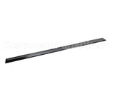 3043803 Hussmann Splashguard-Fr 5.57In Moire 8F