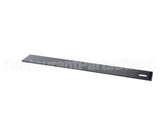 3044059 Hussmann Controller-Amc Ty 4X8I Sheetz Bl Danfoss