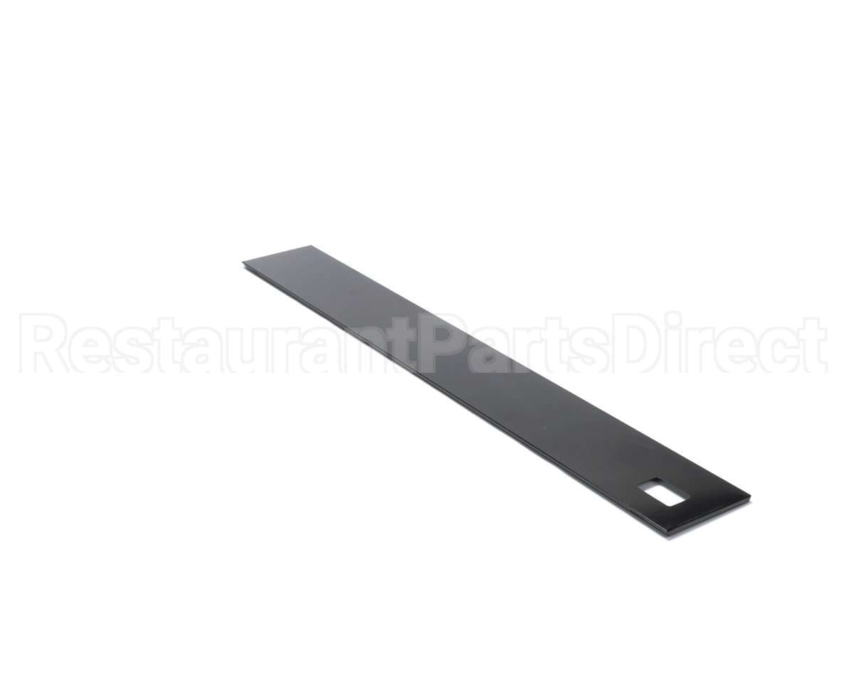 3044059 Hussmann Controller-Amc Ty 4X8I Sheetz Bl Danfoss
