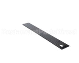 3044059 Hussmann Controller-Amc Ty 4X8I Sheetz Bl Danfoss