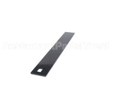 3044059 Hussmann Controller-Amc Ty 4X8I Sheetz Bl Danfoss