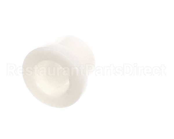 3044110 Angelo Po Aphingebushingsleeve