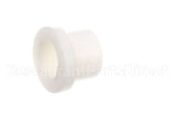 3044110 Angelo Po Aphingebushingsleeve