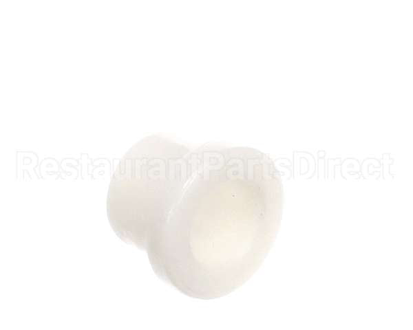 3044110 Angelo Po Aphingebushingsleeve