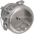 3044300 Compatible Garland Motor Assembly