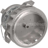 3044300 Compatible Garland Motor Assembly