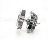 3044300 Garland Rc Motor 120V