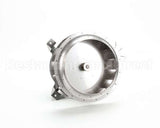 3044300 Garland Rc Motor 120V