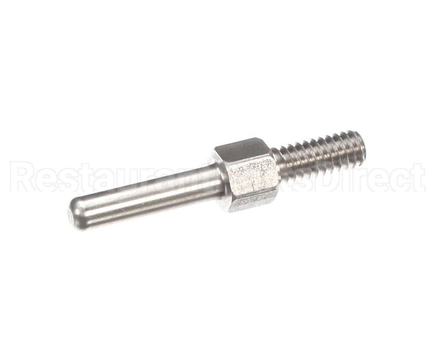 30444 Blodgett Pin,Activator Door Zeph50E