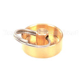 3044800000 Jade Plug, Brass Drain Stopper 1