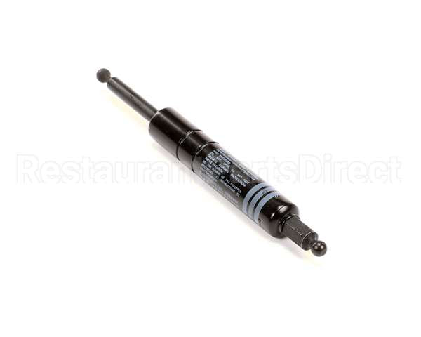 304503 Barker Piston 100N