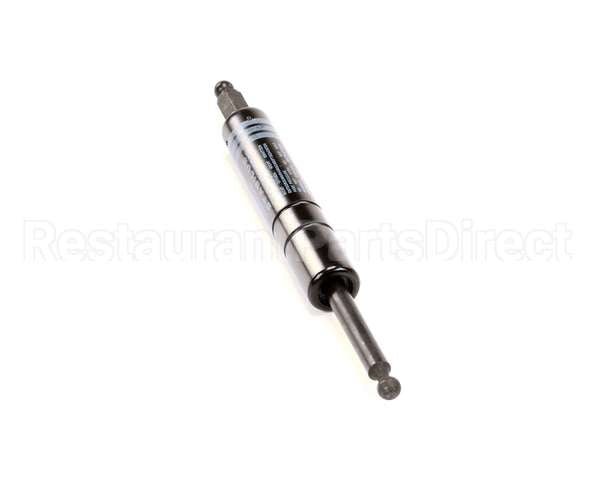 304503 Barker Piston 100N