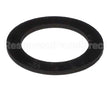 3045960 Angelo Po Gasket