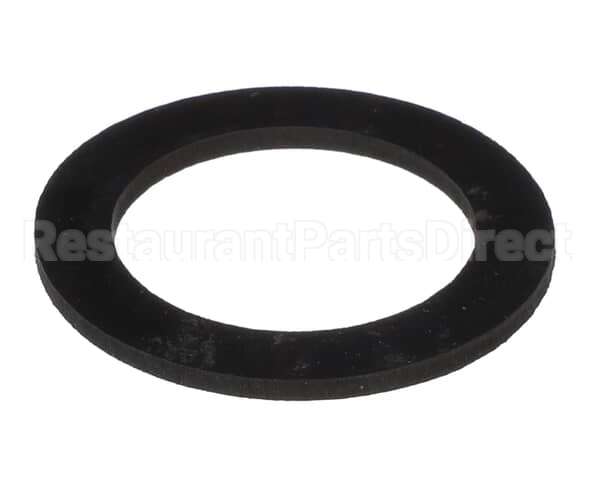 3045960 Angelo Po Gasket