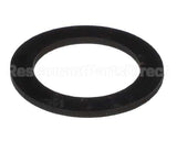 3045960 Angelo Po Gasket