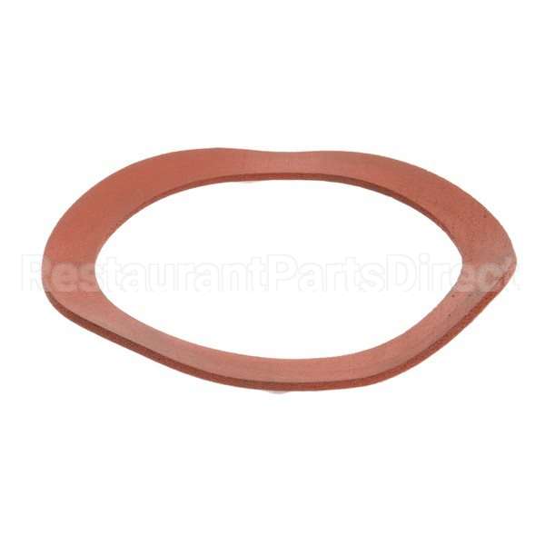 3046100 Compatible Garland Fan Seal